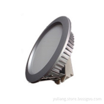 13CM Diameter SMD LED Down Lights